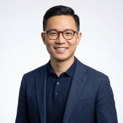 福利导航用户刘志强