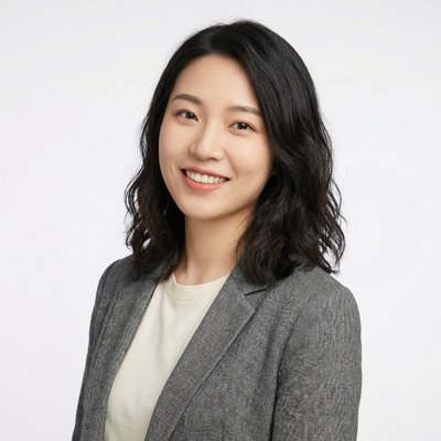 福利导航用户李小萌