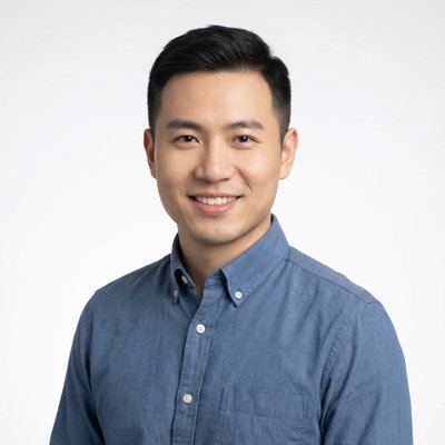 福利导航用户王大鹏