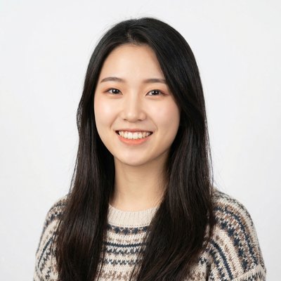 福利导航用户张雨晴