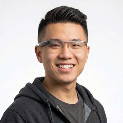 福利导航用户赵天宇