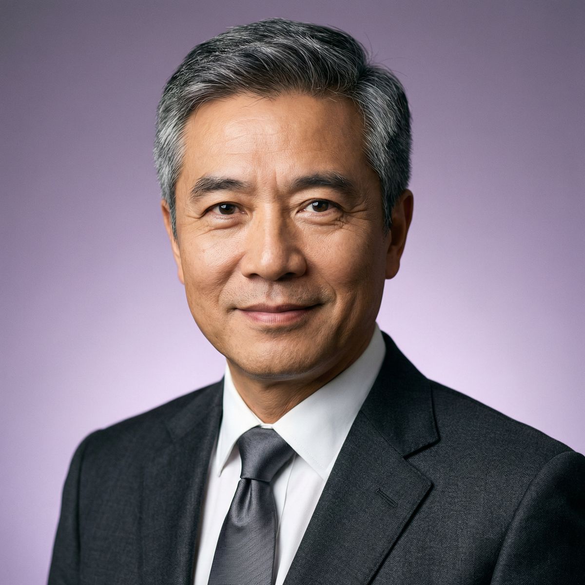 福利导航制片人王建国