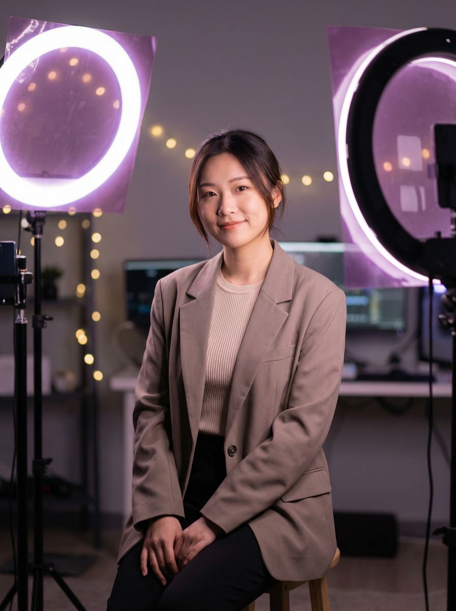 福利导航原创影视作品