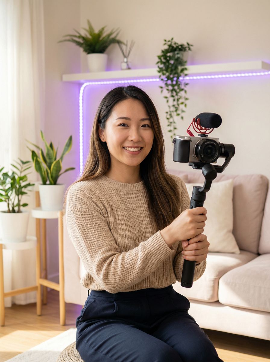 福利导航生活vlog视频